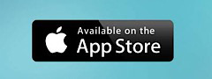 App Store ※iPhone用｜新宿メンズエステ【SWEET MIST〜スイートミスト】 | 有名セラピスト多数在籍 至高のオイルマッサージ