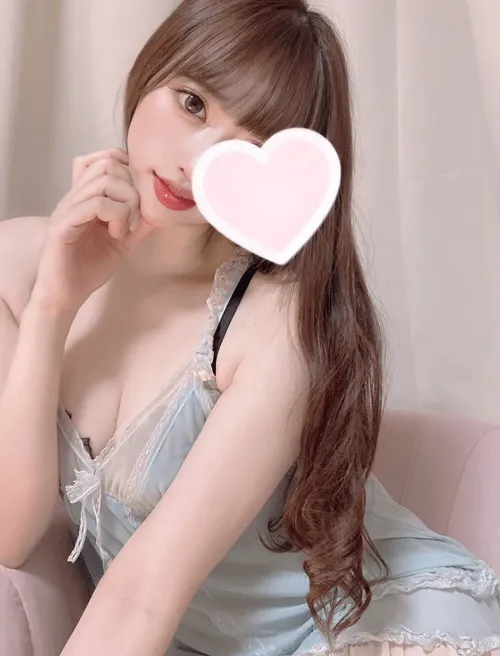藍沢あかり〜激かわSSS級 | 新宿メンズエステ【SWEET MIST〜スイートミスト】 | 有名セラピスト多数在籍 至高のオイルマッサージ