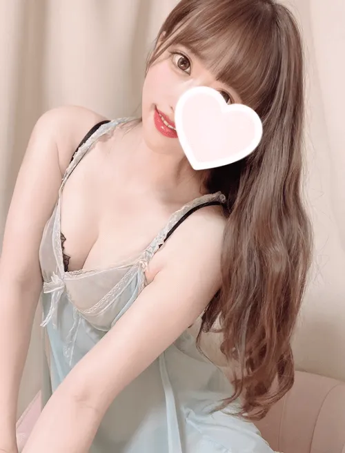 藍沢あかり〜激かわSSS級 | 【新宿メンズエステ  スイートミスト】 有名セラピスト多数在籍 至高のオイルマッサージ