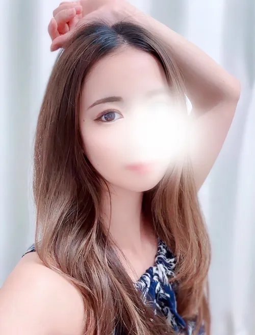 あみ｜新宿メンズエステ【SWEET MIST〜スイートミスト】 | 有名セラピスト多数在籍 至高のオイルマッサージ