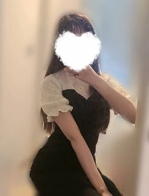 あんな～純粋無垢なお嬢様～ | 【新宿メンズエステ  スイートミスト】 有名セラピスト多数在籍 至高のオイルマッサージ