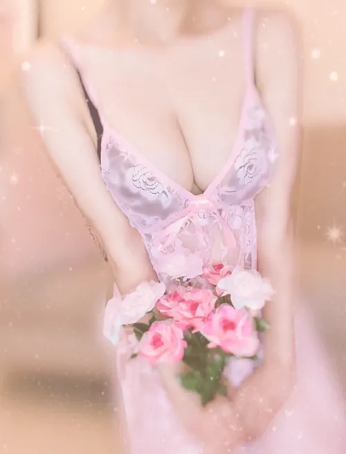 東雲ありさ〜奇跡のIカップ美女 | 【新宿メンズエステ  スイートミスト】 有名セラピスト多数在籍 至高のオイルマッサージ