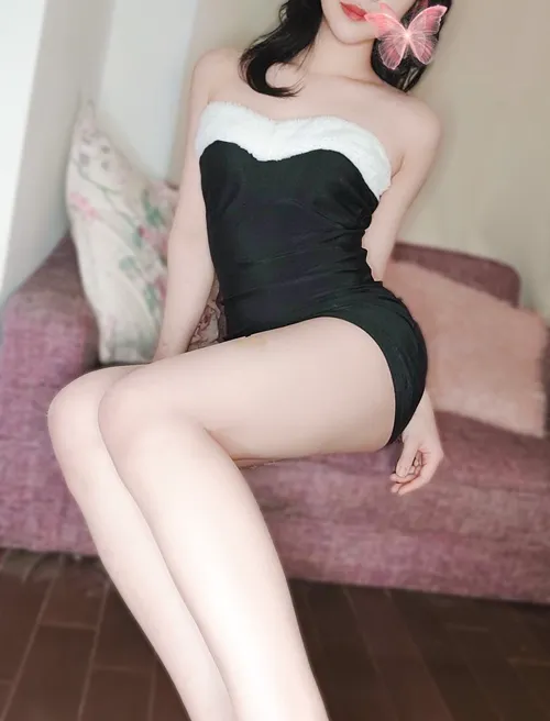 桃乃あずさ〜リピ率トップ美女 | 【新宿メンズエステ  スイートミスト】 有名セラピスト多数在籍 至高のオイルマッサージ