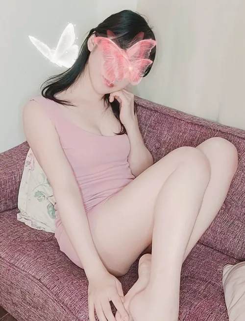 桃乃あずさ〜リピ率トップ美女 | 【新宿メンズエステ  スイートミスト】 有名セラピスト多数在籍 至高のオイルマッサージ