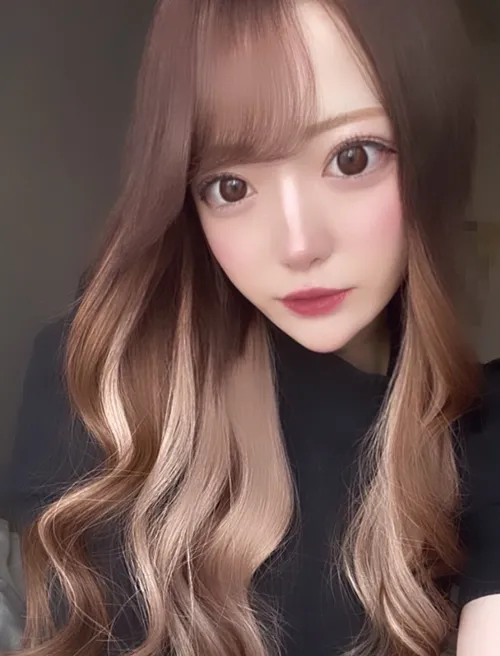 える〜尊い19歳アイドル｜【新宿メンズエステ  スイートミスト】 有名セラピスト多数在籍 至高のオイルマッサージ