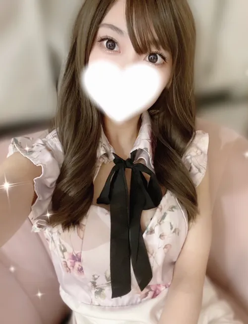 天音まりな〜ハーフ系美女| 【新宿メンズエステ】スイートミスト