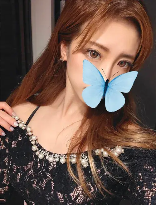 光～圧倒的清楚な雰囲気～ | 【新宿メンズエステ  スイートミスト】 有名セラピスト多数在籍 至高のオイルマッサージ