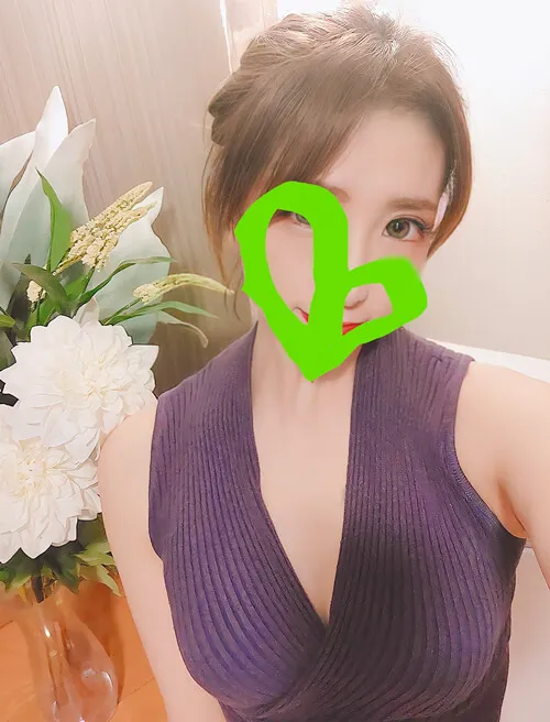 光～圧倒的清楚な雰囲気～ | 【新宿メンズエステ  スイートミスト】 有名セラピスト多数在籍 至高のオイルマッサージ