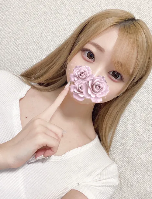 ひめな〜18歳アイドル| 【新宿メンズエステ  スイートミスト】 有名セラピスト多数在籍 至高のオイルマッサージ