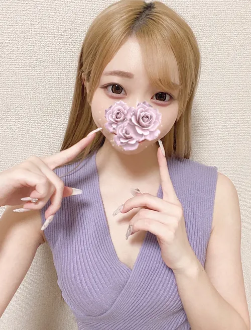 ひめな〜18歳アイドル| 【新宿メンズエステ  スイートミスト】 有名セラピスト多数在籍 至高のオイルマッサージ