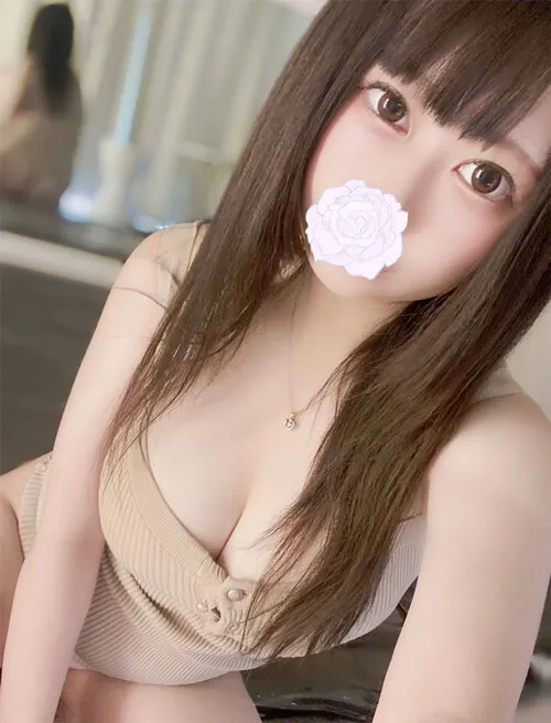 ほたる～Hカップグラドル～ | 【新宿メンズエステ  スイートミスト】 有名セラピスト多数在籍 至高のオイルマッサージ