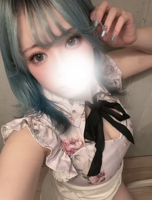 いちか〜圧倒的可愛さ | 【新宿メンズエステ  スイートミスト】 有名セラピスト多数在籍 至高のオイルマッサージ