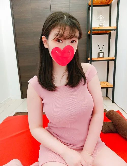 四宮かぐや〜ロリ巨乳Jカップ | 【新宿メンズエステ  スイートミスト】 有名セラピスト多数在籍 至高のオイルマッサージ