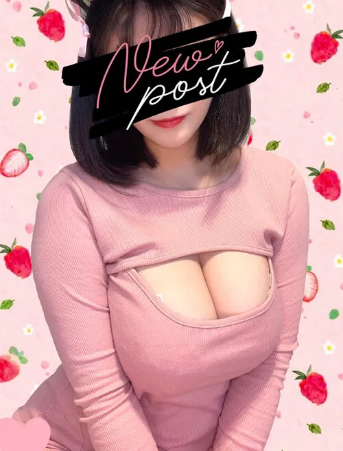 四宮かぐや〜ロリ巨乳Jカップ | 【新宿メンズエステ  スイートミスト】 有名セラピスト多数在籍 至高のオイルマッサージ