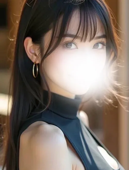 花音〜未経験美女 | 【新宿メンズエステ】スイートミスト