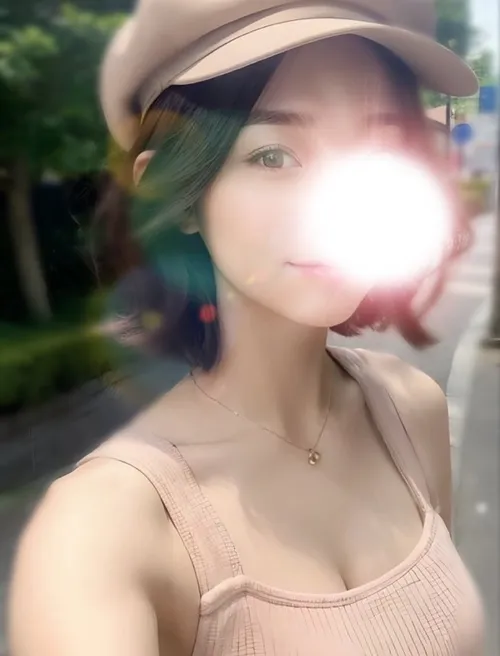 花音〜未経験美女 | 【新宿メンズエステ】スイートミスト