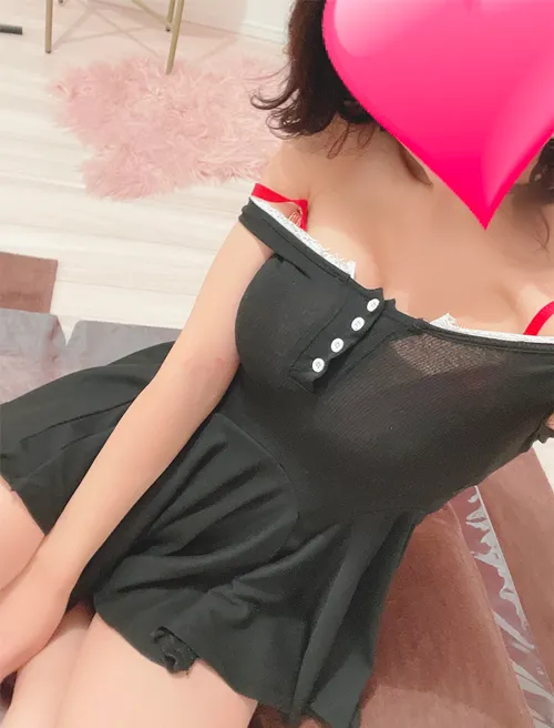 春貴かりな～Iカップハーフ | 【新宿メンズエステ  スイートミスト】 有名セラピスト多数在籍 至高のオイルマッサージ