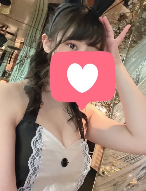小雪｜【新宿メンズエステ  スイートミスト】 有名セラピスト多数在籍 至高のオイルマッサージ