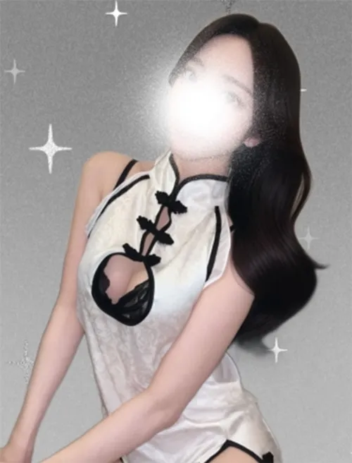 望月まお〜超人気嬢の復帰 | 【新宿メンズエステ  スイートミスト】 有名セラピスト多数在籍 至高のオイルマッサージ