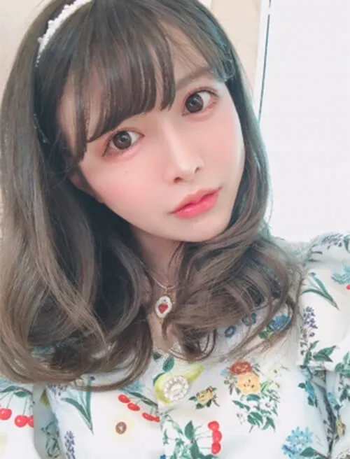 白石めい〜FALENO専属女優｜【新宿メンズエステ  スイートミスト】 有名セラピスト多数在籍 至高のオイルマッサージ