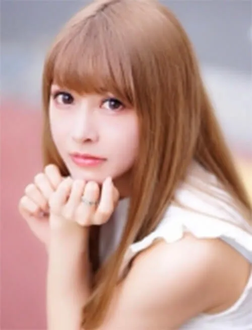 白石めい〜FALENO専属女優 | 【新宿メンズエステ  スイートミスト】 有名セラピスト多数在籍 至高のオイルマッサージ