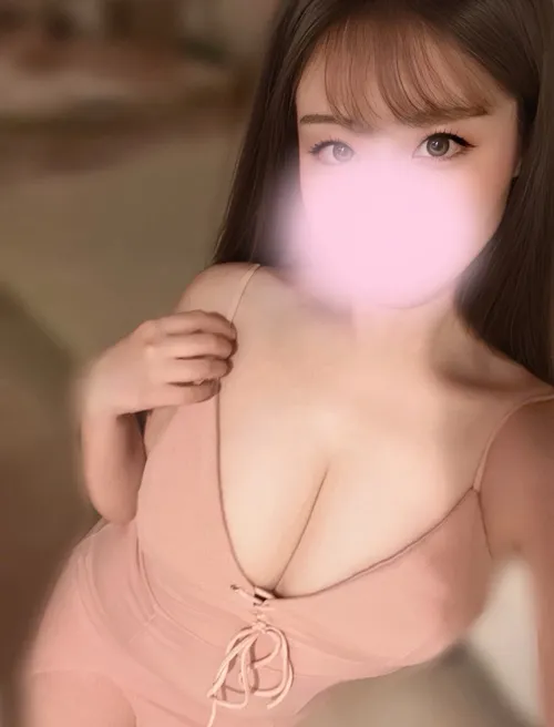 藤咲みい〜理性溶かす美女|【新宿メンズエステ スイートミスト】 有名セラピスト多数在籍 至高のオイルマッサージ