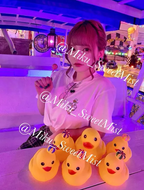 中野三玖〜現役グラドル | 【新宿メンズエステ  スイートミスト】 有名セラピスト多数在籍 至高のオイルマッサージ