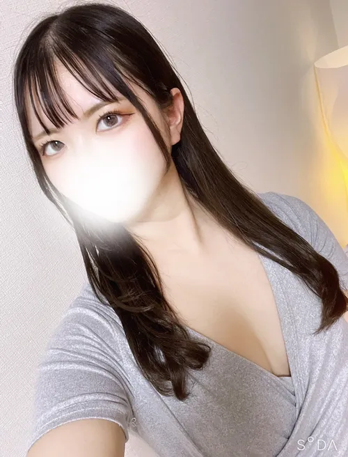 金城みなみ〜横顔、優勝！ | 【新宿メンズエステ  スイートミスト】 有名セラピスト多数在籍 至高のオイルマッサージ