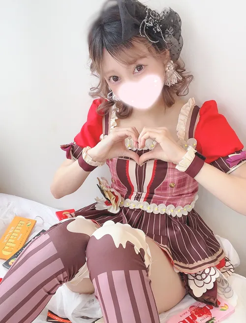 飛鳥みおん〜愛嬌抜群の美女 | 【新宿メンズエステ  スイートミスト】 有名セラピスト多数在籍 至高のオイルマッサージ