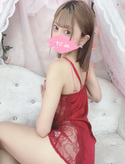 飛鳥みおん〜愛嬌抜群の美女 | 【新宿メンズエステ  スイートミスト】 有名セラピスト多数在籍 至高のオイルマッサージ