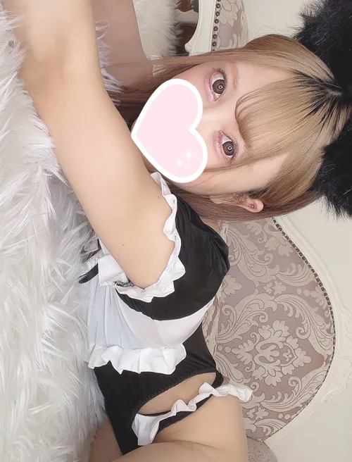 飛鳥みおん〜愛嬌抜群の美女 | 【新宿メンズエステ  スイートミスト】 有名セラピスト多数在籍 至高のオイルマッサージ