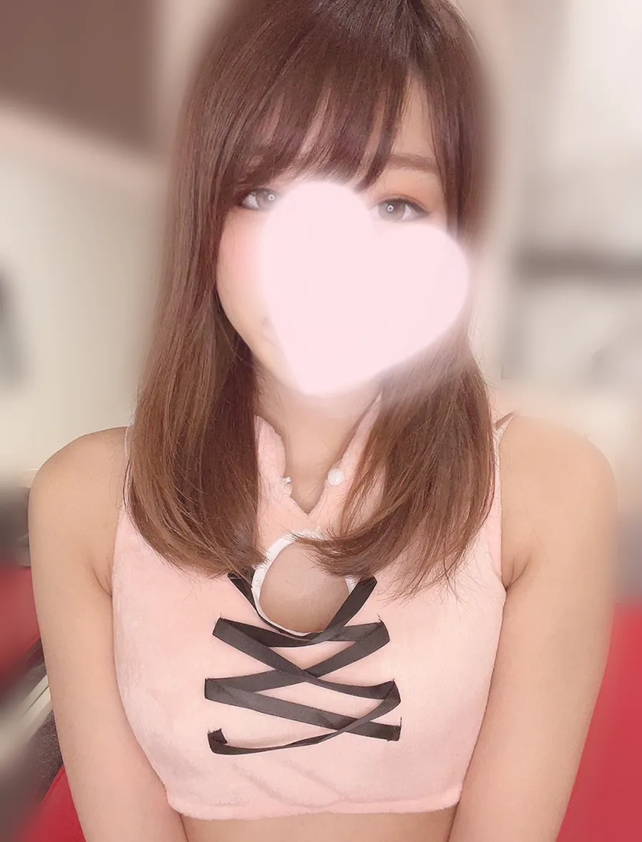 みう〜超癒し系 | 【新宿メンズエステ  スイートミスト】 有名セラピスト多数在籍 至高のオイルマッサージ