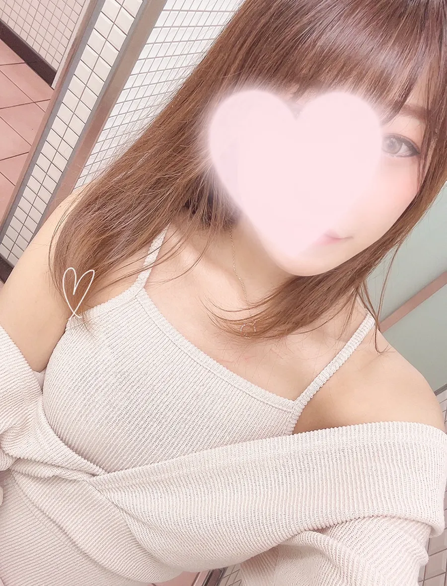 みう〜超癒し系 | 【新宿メンズエステ  スイートミスト】 有名セラピスト多数在籍 至高のオイルマッサージ