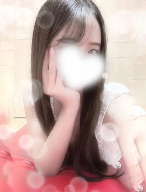 もあ〜絶対的カワイイ | 【新宿メンズエステ】スイートミスト