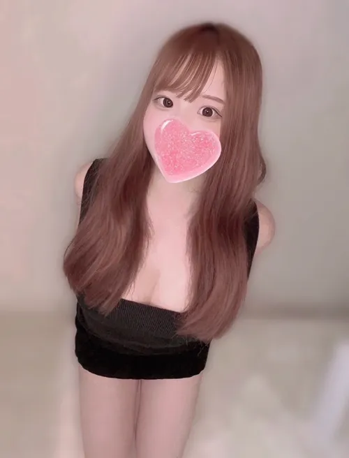 もこ〜天然美女｜新宿メンズエステ【SWEET MIST〜スイートミスト】 | 有名セラピスト多数在籍 至高のオイルマッサージ