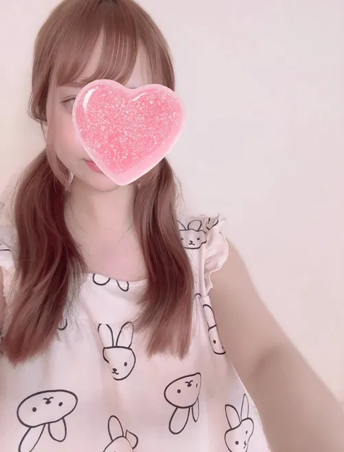 もこ〜天然美女 | 【新宿メンズエステ】スイートミスト