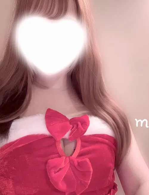 もこ〜天然美女 | 【新宿メンズエステ】スイートミスト