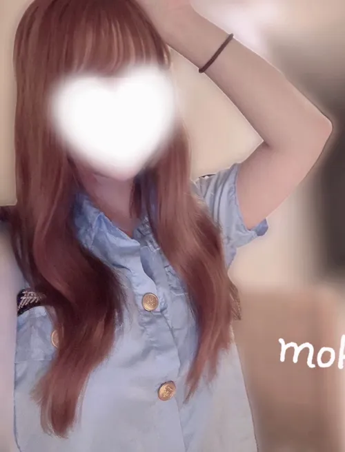 もこ〜天然美女 | 【新宿メンズエステ】スイートミスト