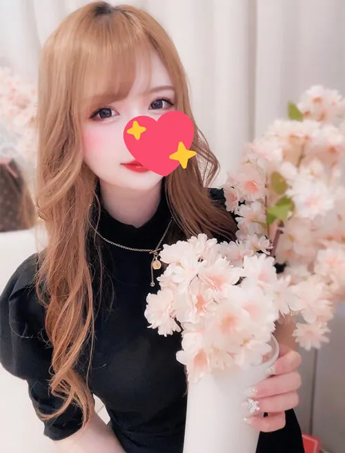 モモモモ〜超人気セラピスト｜【新宿メンズエステ  スイートミスト】 有名セラピスト多数在籍 至高のオイルマッサージ