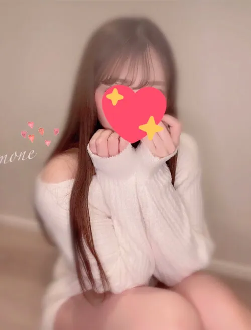 萌乃もね〜エグいリピート率 | 【新宿メンズエステ  スイートミスト】 有名セラピスト多数在籍 至高のオイルマッサージ