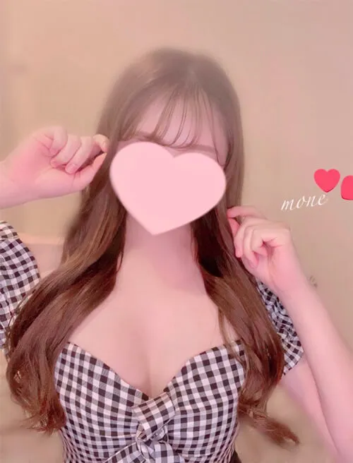 萌乃もね〜エグいリピート率 | 【新宿メンズエステ  スイートミスト】 有名セラピスト多数在籍 至高のオイルマッサージ