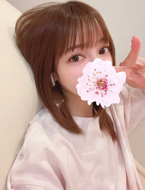 ななみまる〜SNS15万超H乳｜【新宿メンズエステ  スイートミスト】 有名セラピスト多数在籍 至高のオイルマッサージ