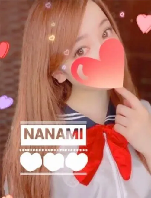 ななみまる〜SNS15万超H乳 | 【新宿メンズエステ  スイートミスト】 有名セラピスト多数在籍 至高のオイルマッサージ