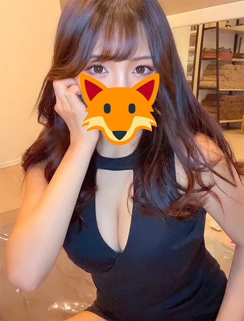 三葉なお〜最上級の可愛さ | 【新宿メンズエステ  スイートミスト】 有名セラピスト多数在籍 至高のオイルマッサージ