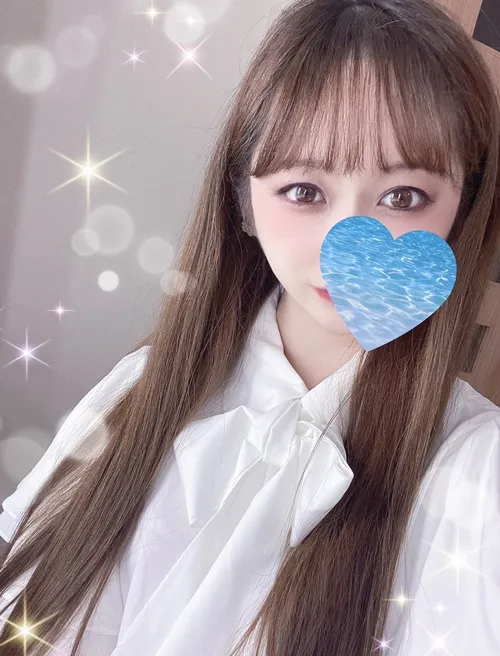 白木乃愛〜SSS級の美女｜【新宿メンズエステ  スイートミスト】 有名セラピスト多数在籍 至高のオイルマッサージ