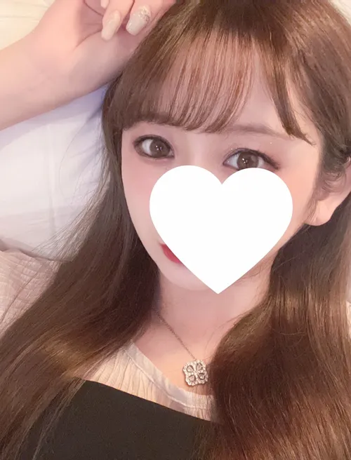 白木乃愛〜SSS級の美女 | 【新宿メンズエステ  スイートミスト】 有名セラピスト多数在籍 至高のオイルマッサージ