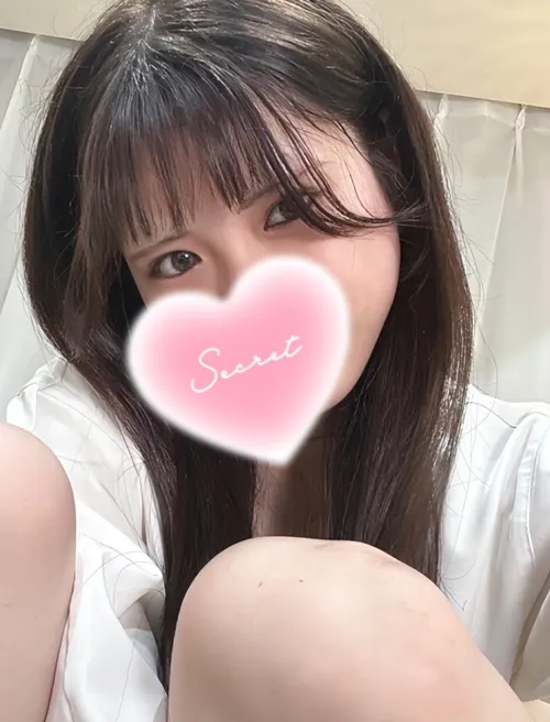 藍色 おと〜芸能級の可愛さ | 新宿メンズエステ 『スイートミスト～SWEET MIST』