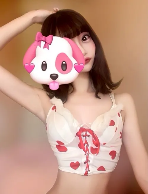 れいか〜SS級RQ| 【新宿メンズエステ】スイートミスト