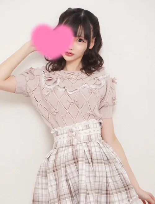 れいか〜SS級RQ| 【新宿メンズエステ】スイートミスト