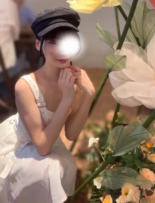 れいか〜SS級RQ| 【新宿メンズエステ】スイートミスト